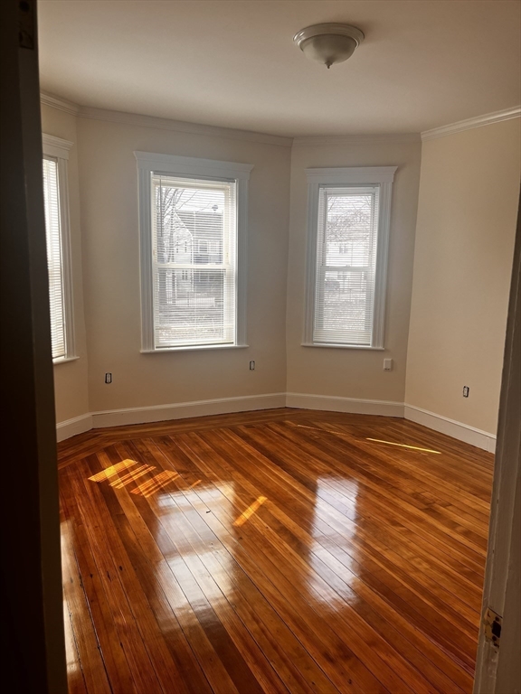Residential Lease in Boston 4
