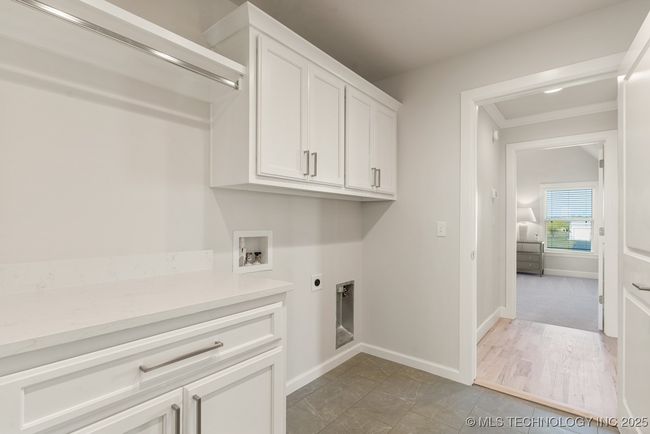 16508 S 3 Rd West Ave, House other with 4 bedrooms, 4 bathrooms and null parking in Glenpool OK | Image 28