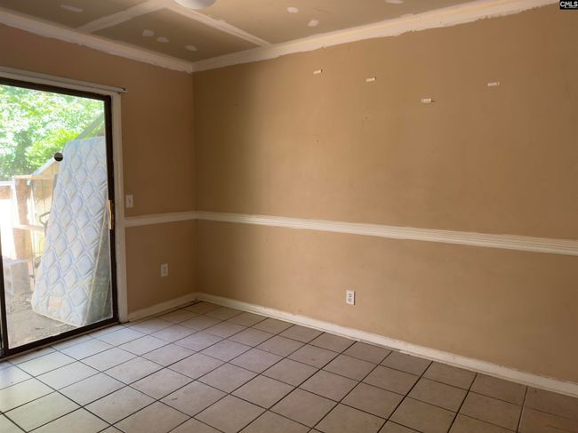 413 Hickory Hill Dr, Townhouse with 3 bedrooms, 3 bathrooms and null parking in Columbia SC | Image 5