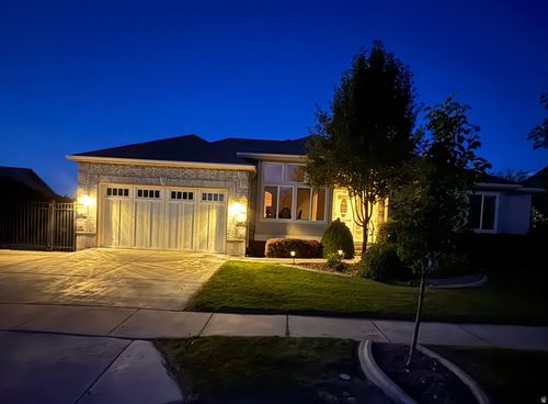 6142 N Schooner Ln, Stansbury Park, UT, 84074-8183 | Card Image