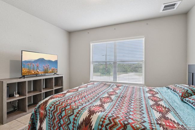 2942 Contour Dr, House other with 3 bedrooms, 2 bathrooms and null parking in Spring Branch TX | Image 19