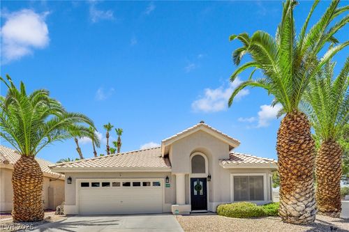 130 Wildhorn Ct, Henderson, NV, 89074-0680 | Card Image