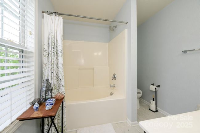 4133 Carl Parmer Dr, Townhouse with 2 bedrooms, 3 bathrooms and null parking in Harrisburg NC | Image 21