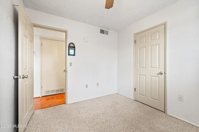 22-Bedroom 3 | Image 13