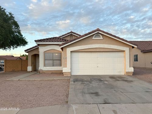 10422 E Bramble Ave, Mesa, AZ, 85208-8700 | Card Image