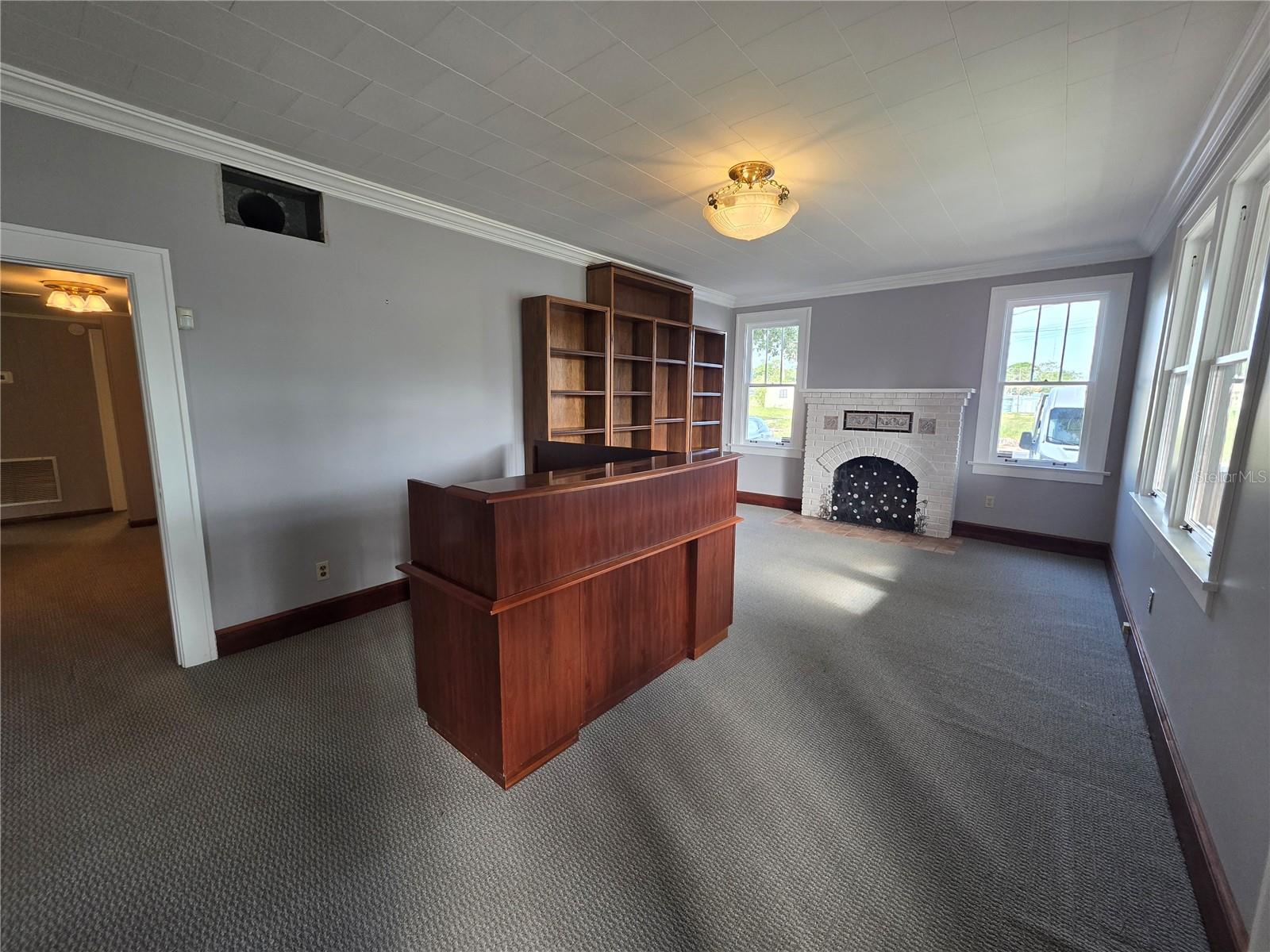 Commercial Sale in TITUSVILLE 3