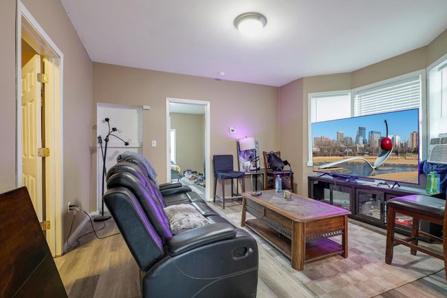 8710Photography-Web-Friendly-483-Como-Avenue-Saint-Paul-MN-55103-22.jpg | Image 22