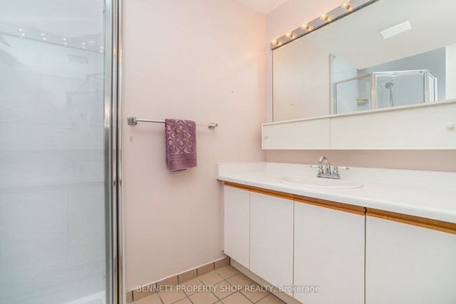 708 - 960 Teron Rd, Condo with 2 bedrooms, 2 bathrooms and null parking in Kanata ON | Image 19