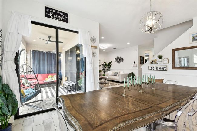 12643 Horseshoe Bend Dr, House other with 5 bedrooms, 3 bathrooms and null parking in LITHIA FL | Image 19