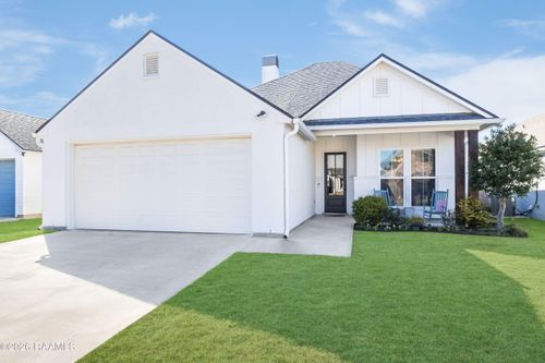 202 San Sebastian Dr, Youngsville, LA, 70592-6721 | Card Image