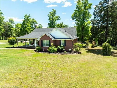 1143 Shady Oak Ln, Cedarville, AR, 72932-9676 | Card Image