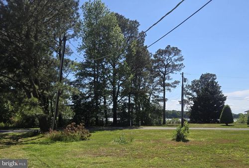 12332 Vivian St, BISHOPVILLE, MD, 21813-1650 | Card Image