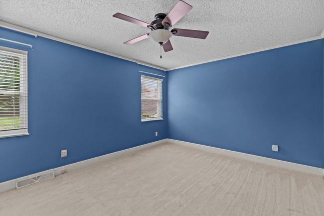 5715 Academy Dr, House other with 3 bedrooms, 3 bathrooms and null parking in Morristown TN | Image 11