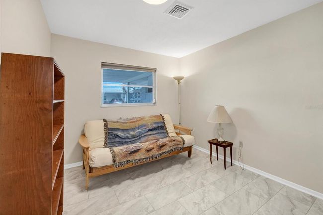 1060 - 1060 Cockrill St, House other with 2 bedrooms, 2 bathrooms and null parking in VENICE FL | Image 21