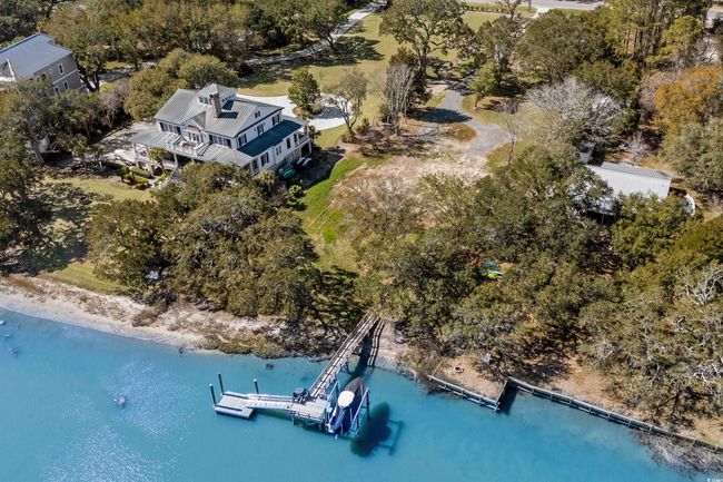 4555 Highway 17 Business, Home with 0 bedrooms, 0 bathrooms and null parking in Murrells Inlet SC | Image 7