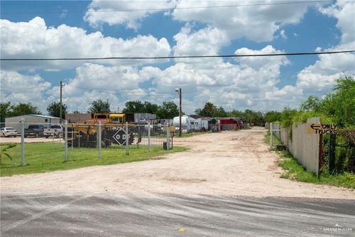6470 N Moorefield Rd, Mission, TX, 78574-5032 | Card Image
