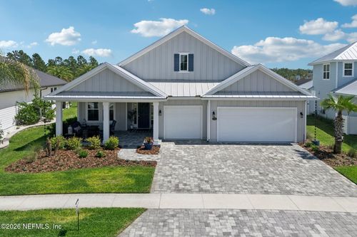 221 Marquesa Cir, St Johns, FL, 32259-2335 | Card Image