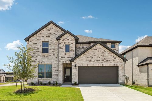 1112 Sundog Dr, Princeton, TX, 75407-3717 | Card Image