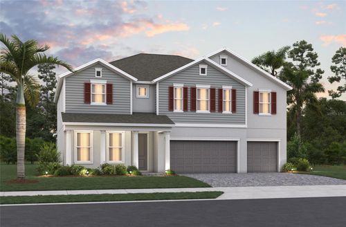 3529 Lemon Button Ter, APOPKA, FL, 32712-6108 | Card Image