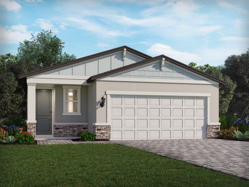 5104 Native Mile Loop, DAVENPORT, FL, 33837-9131 | Card Image
