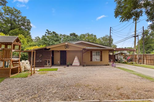 2802 Gooch St, Dallas, TX, 75241-3019 | Card Image