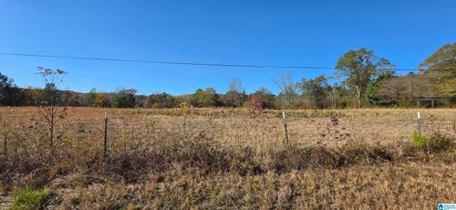 lot-4-663 Graham Drive, Ohatchee, AL, 36271 | Card Image
