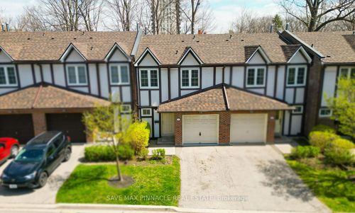 43-2120 Rathburn Rd E, Mississauga, ON, L4W2S8 | Card Image