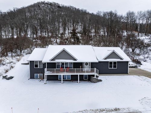 169 Cobblestone Ln, Winona, MN, 55987-4851 | Card Image