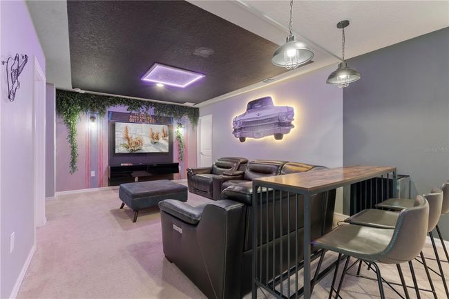 4321 Lana Ave, House other with 10 bedrooms, 8 bathrooms and null parking in DAVENPORT FL | Image 38