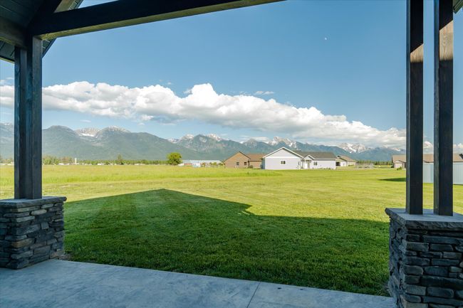 585 Dayton St Se, House other with 3 bedrooms, 3 bathrooms and null parking in Ronan MT | Image 42