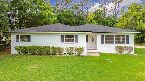 1220 Ne 16th Avenue, Ocala, FL, 34470 | Card Image