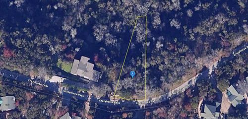 2420 Crazyhorse Pass, Austin, TX, 78734-2809 | Card Image