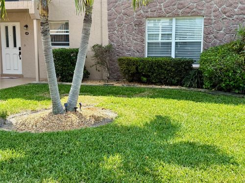 1f-806 Se 46th Street, Cape Coral, FL, 33904 | Card Image