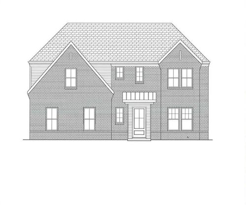 104 Cottage Gate Lane, Roswell, GA, 30076 | Card Image