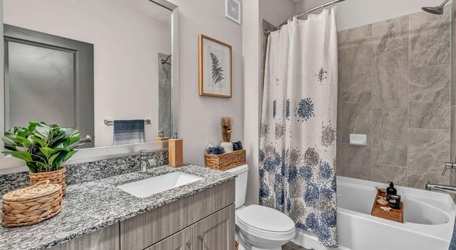 APT-6302 - 8811 Fm 1464 Rd, Condo with 2 bedrooms, 2 bathrooms and null parking in Richmond TX | Image 10