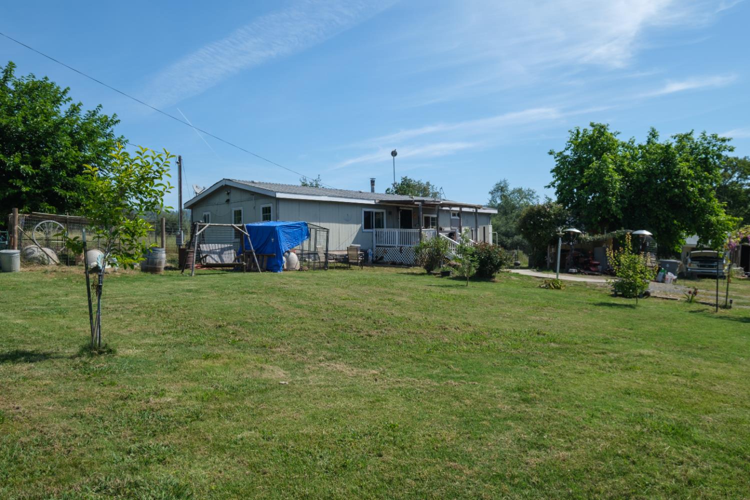 Residential in Bangor