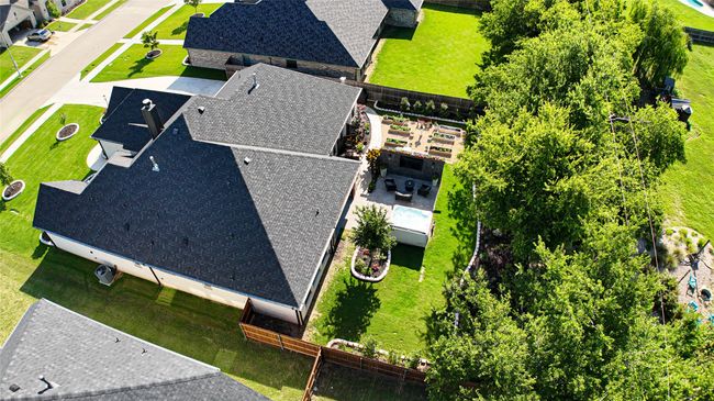 1024 Whisper Willows Dr, House other with 4 bedrooms, 4 bathrooms and null parking in Haslet TX | Image 7