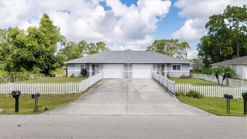 2438 Joe Ave S, Lehigh Acres, FL, 33973-6114 | Card Image