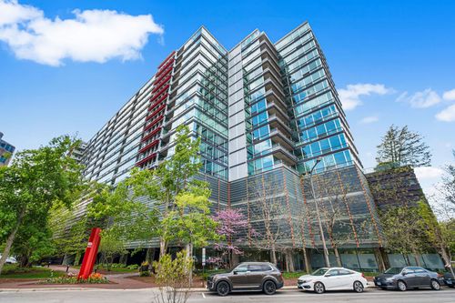 ph20-800 Elgin Rd, Evanston, IL, 60201-5633 | Card Image