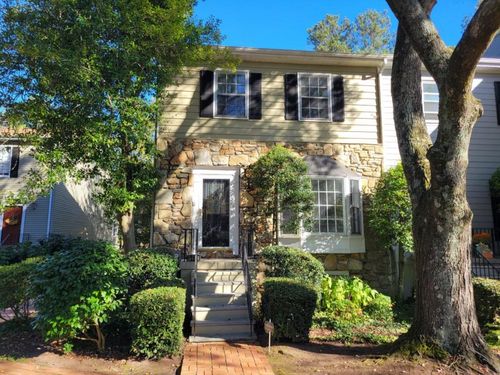 unit-110-260 Manning Rd Sw, Marietta, GA, 30064-3028 | Card Image