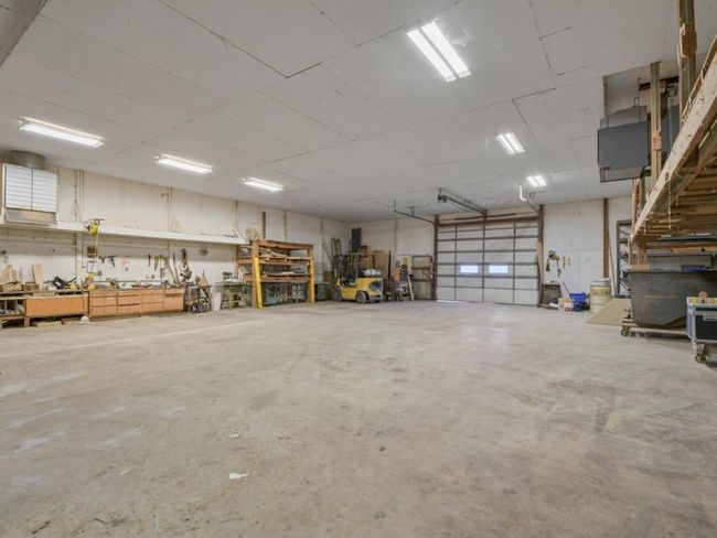 964 E 1100 North Rd, Home with 4 bedrooms, 1 bathrooms and 8 parking in Bement IL | Image 64