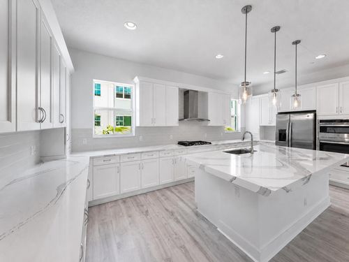 12546 Gross Pointe Dr, Palm Beach Gardens, FL, 33418-6236 | Card Image