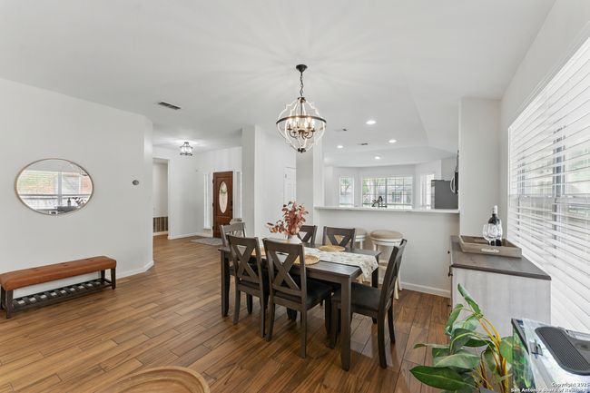 3612 Gamble, House other with 3 bedrooms, 2 bathrooms and null parking in Schertz TX | Image 11