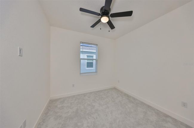 5232 Wishing Arch Dr, House other with 4 bedrooms, 3 bathrooms and null parking in APOLLO BEACH FL | Image 21