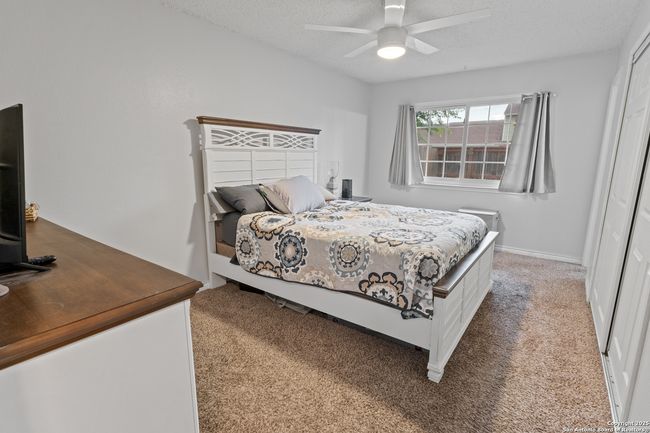 UNIT-3102 - 9140 Timber Path, Condo with 3 bedrooms, 2 bathrooms and null parking in San Antonio TX | Image 6