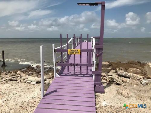 296 S Ocean Dr, Port Lavaca, TX, 77979-6212 | Card Image