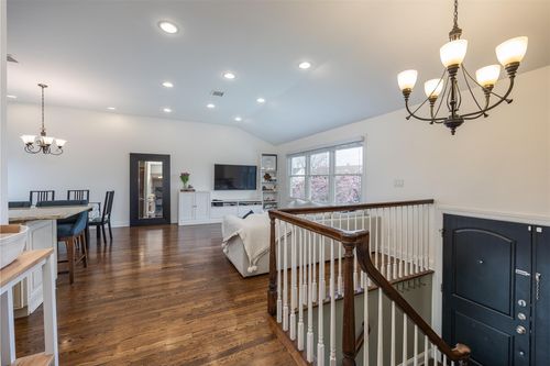 3845 Illona Ln, Oceanside, NY, 11572-5965 | Card Image