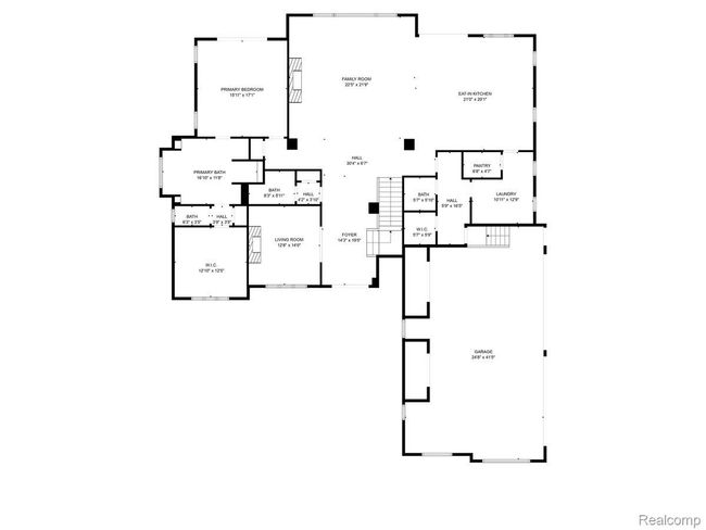 Main Floor.jpg | Image 57