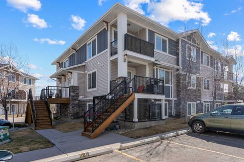 239-300 Marina Drive, Chestermere, AB, T1X0P6 | Card Image