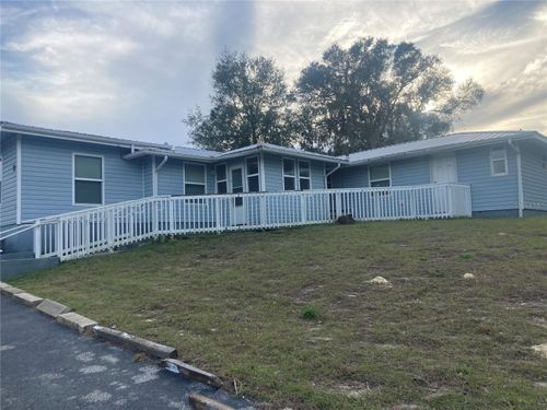 unit-13-4748 Us Highway 17, De Leon Springs, FL, 32130-4308 | Card Image